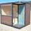 unused-container-sauna-room-w/-shower-image-1