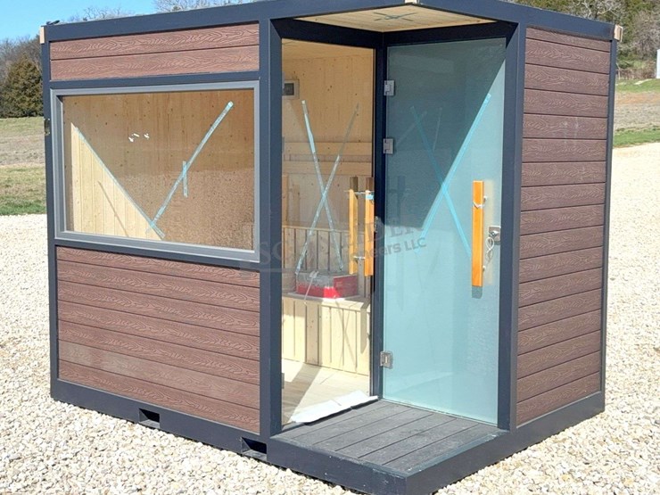 unused-container-sauna-room-w/-shower-image-1