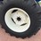 new-holland-workmaster-95-image-7