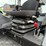 kubota-m6-111-image-55