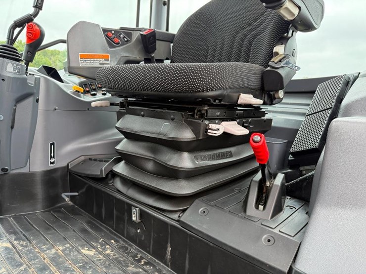 kubota-m6-111-image-55