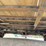 2025-region-welding-18'-hydraulic-lowering-flatbed-trailer-image-29