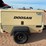 doosan-p185-image-16