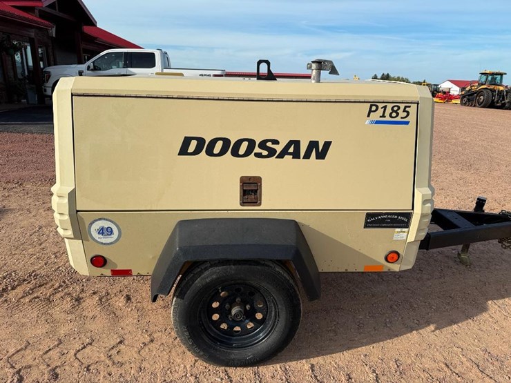 doosan-p185-image-16