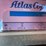atlas-copco-xas185-image-25