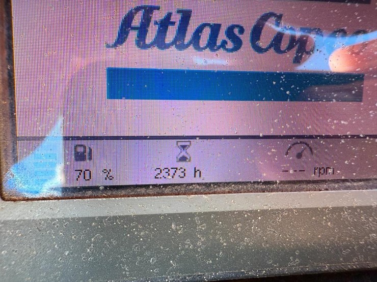 atlas-copco-xas185-image-25