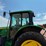 john-deere-6110m-image-22