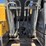2012-volvo-ecr235dl-image-14