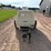 doosan-p185-image-2