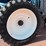 new-holland-t8.320-image-12
