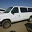 2008-ford-e350-image-2