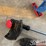 bags-of-bolt-on-pads-(15")-for-viqan-steel-tracks-(4-of)-and-craftsman-weed-wacker-image-8