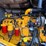 deere-624k-image-49