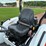 bobcat-ct2035-image-36