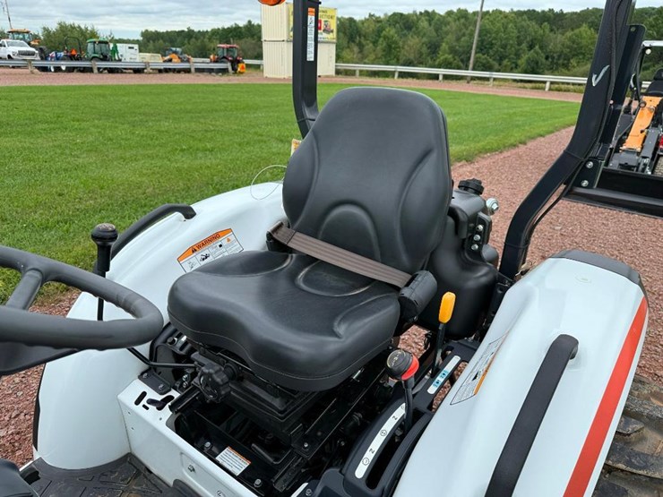 bobcat-ct2035-image-36