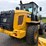 2019-caterpillar-926m-image-5