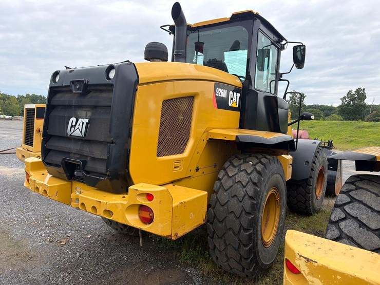 2019-caterpillar-926m-image-5