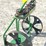 torch-cart-w/-steel-wheels-&-torch-kit-image-4
