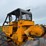international-s10-image-19
