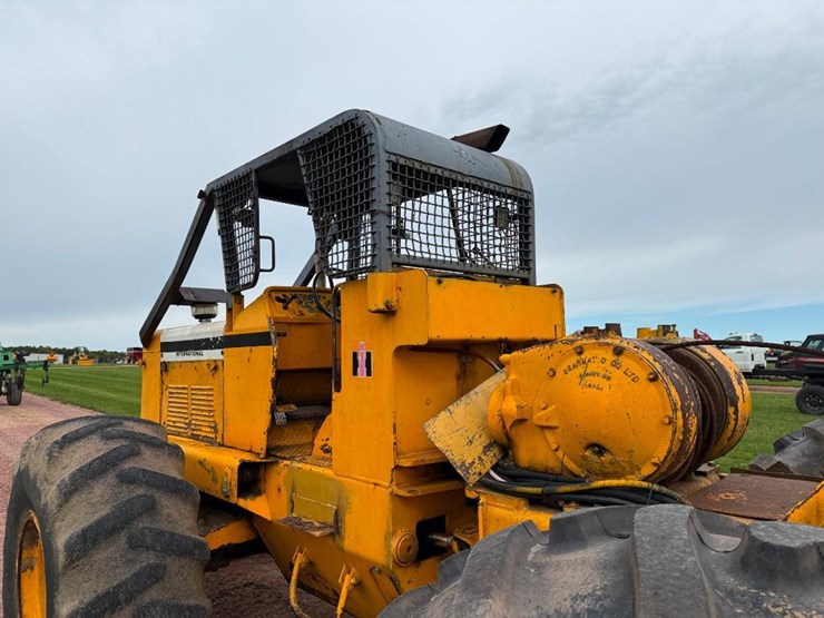 international-s10-image-19