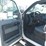 2011-ford-f250-image-22