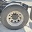 2020-peterbilt-579-image-39