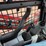 2024-kubota-svl75-3-image-28