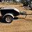 #1076-•-offered-at-no-reserve-|-2014-tow-behind-motorcycle-cargo-trailer-image-7