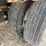 2022-round-house-40'-flatbed-gooseneck-trailer-image-32