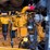 2021-deere-544p-image-46