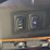 2026-polaris-ranger-570-efi-image-17