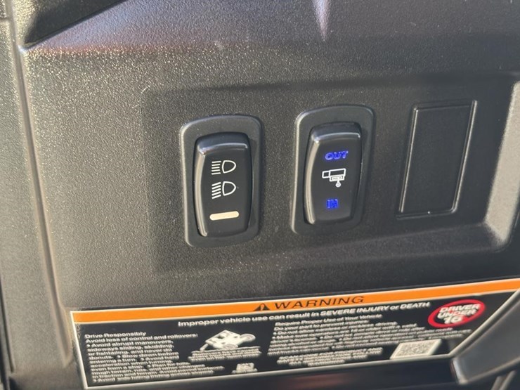2026-polaris-ranger-570-efi-image-17