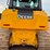 deere-700k-lgp-image-36