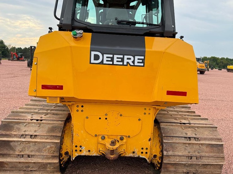 deere-700k-lgp-image-36