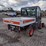 2006-bobcat-toolcat-5600-image-37