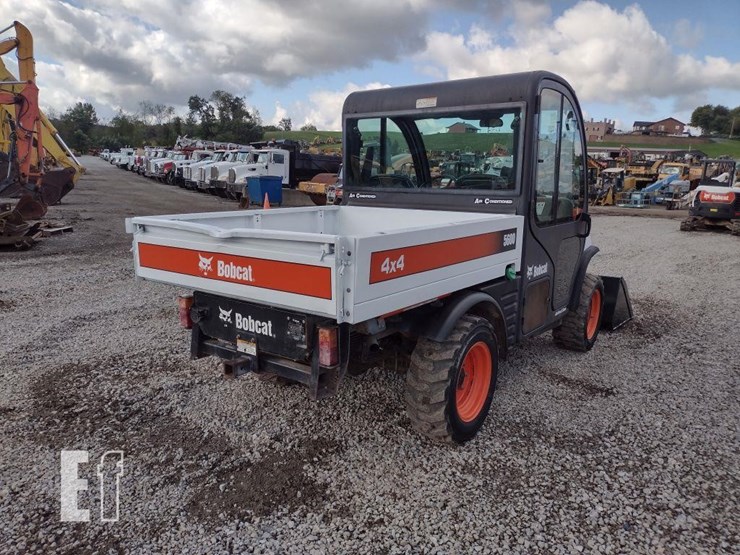 2006-bobcat-toolcat-5600-image-37