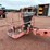 jlg-450a-image-21