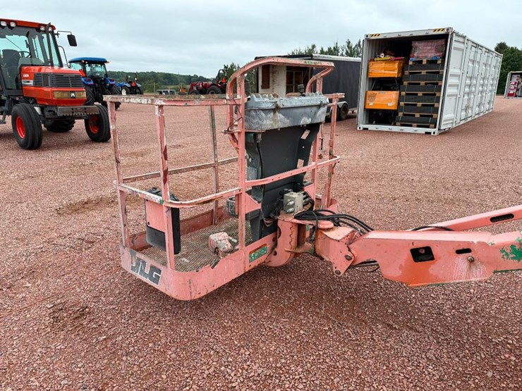 jlg-450a-image-21