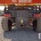 2021-bobcat-toolcat-5600-image-37