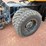 deere-210c-w-image-7