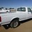 1993-ford-f250-image-4