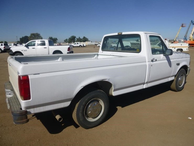 1993-ford-f250-image-4