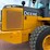 deere-524k-image-19