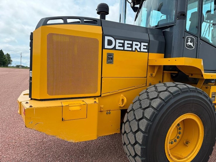 deere-524k-image-19