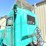 2003-peterbilt-378-image-88