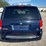 2013-ram-c/v-tradesman-image-22