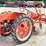 allis-chalmers-model-g-tractor-image-5
