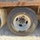 1995-starlite-24'-flatbed-gooseneck-trailer-image-29