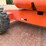 jlg-600a-image-7