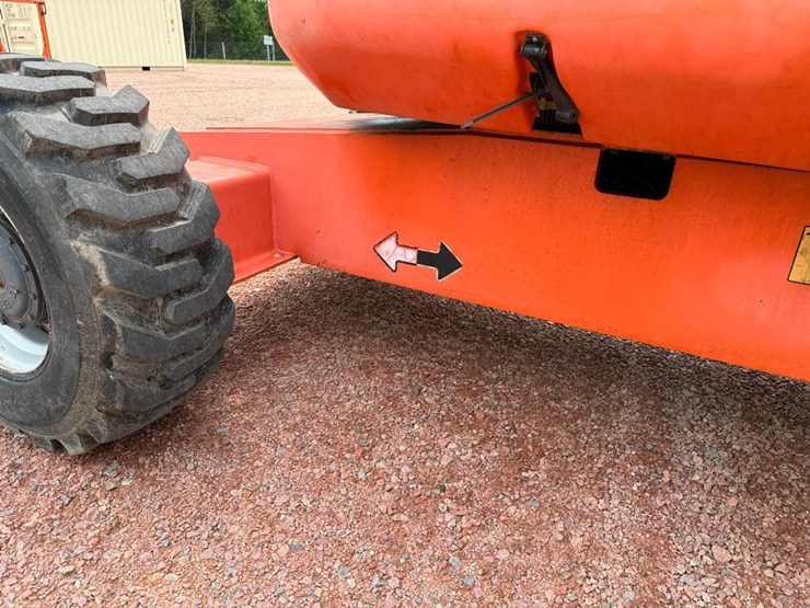 jlg-600a-image-7